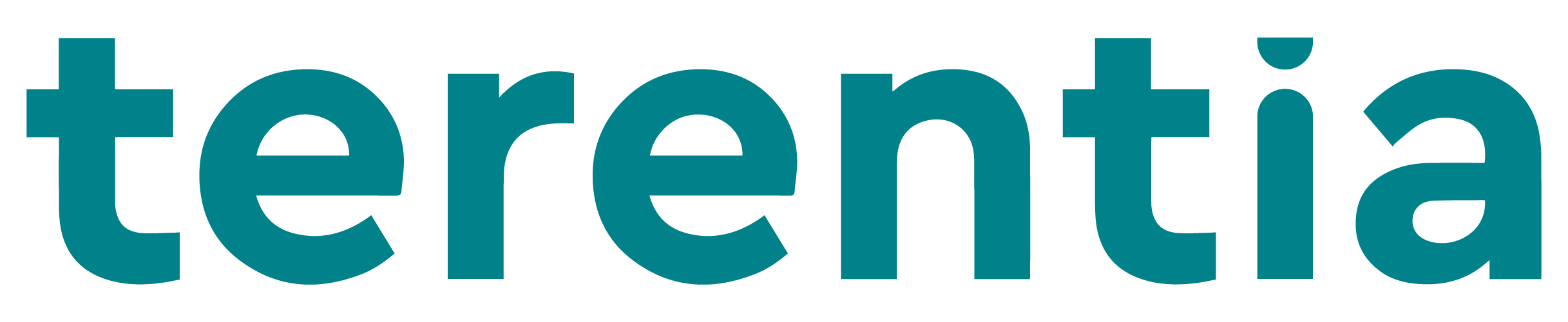 Terentia logo
